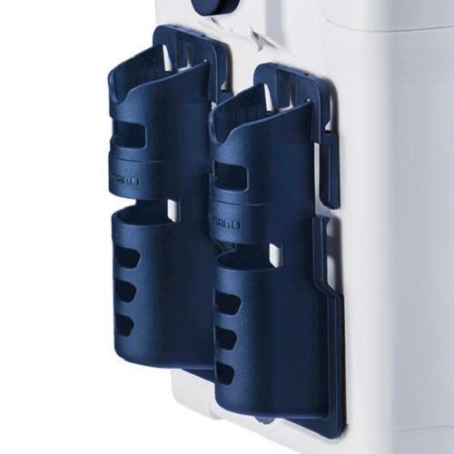 在庫セール】NF-G12S/NF-G17S ホワイトブルー (12~17リットル) RS ライト フィクセル クーラー シマノ(SHIMANO) クーラーボックス フィクセル ライト RS (12~17リットル) ホワイトブルー NF-G12S/NF-