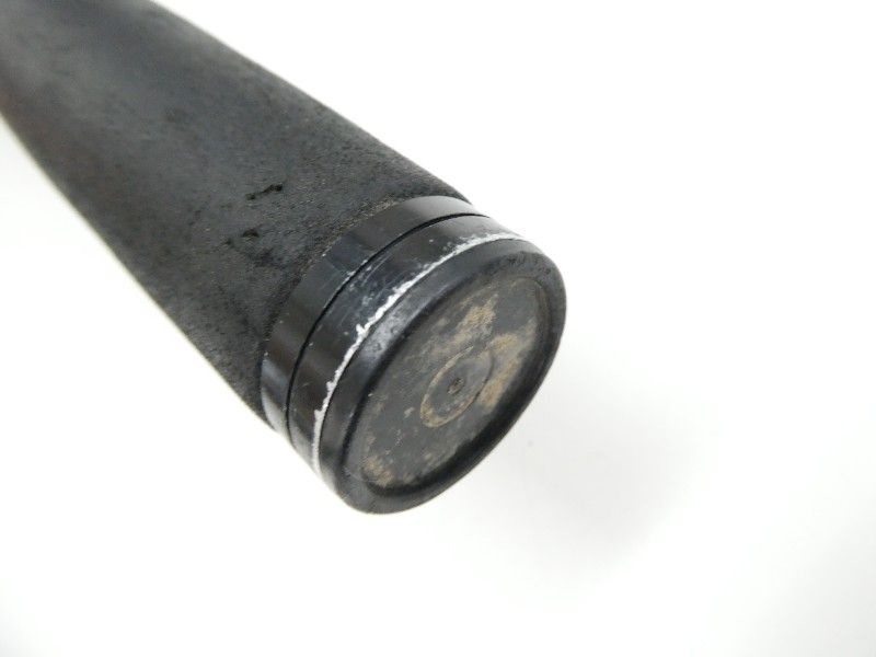 デプス サムライニンジャハラキリフジヤマFxxK_86