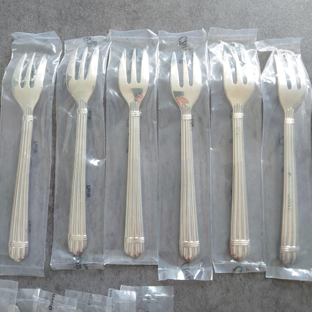 スタンダード含む