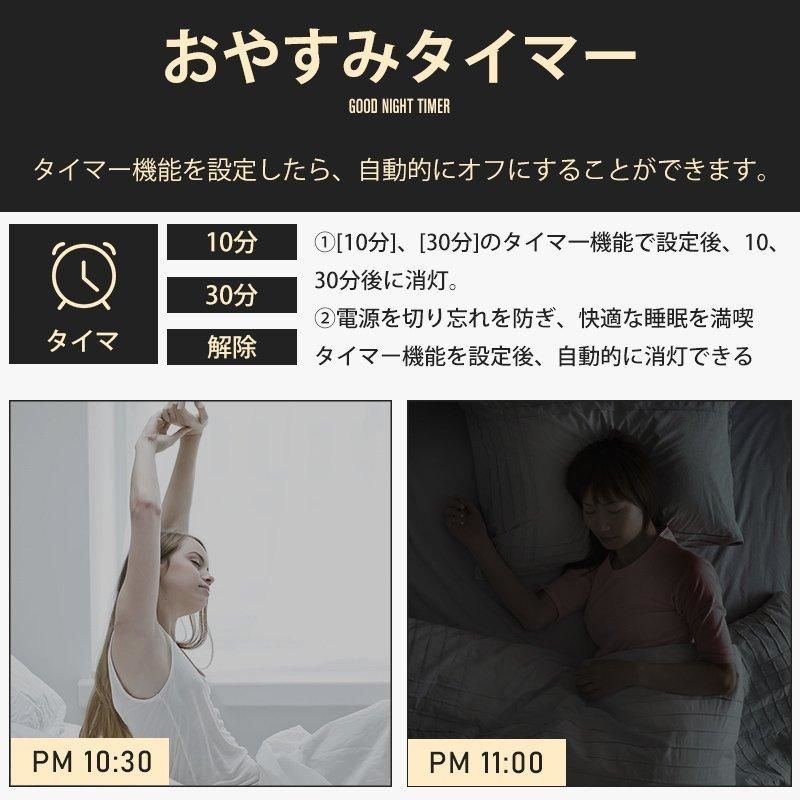 居間ライト ダイニング
