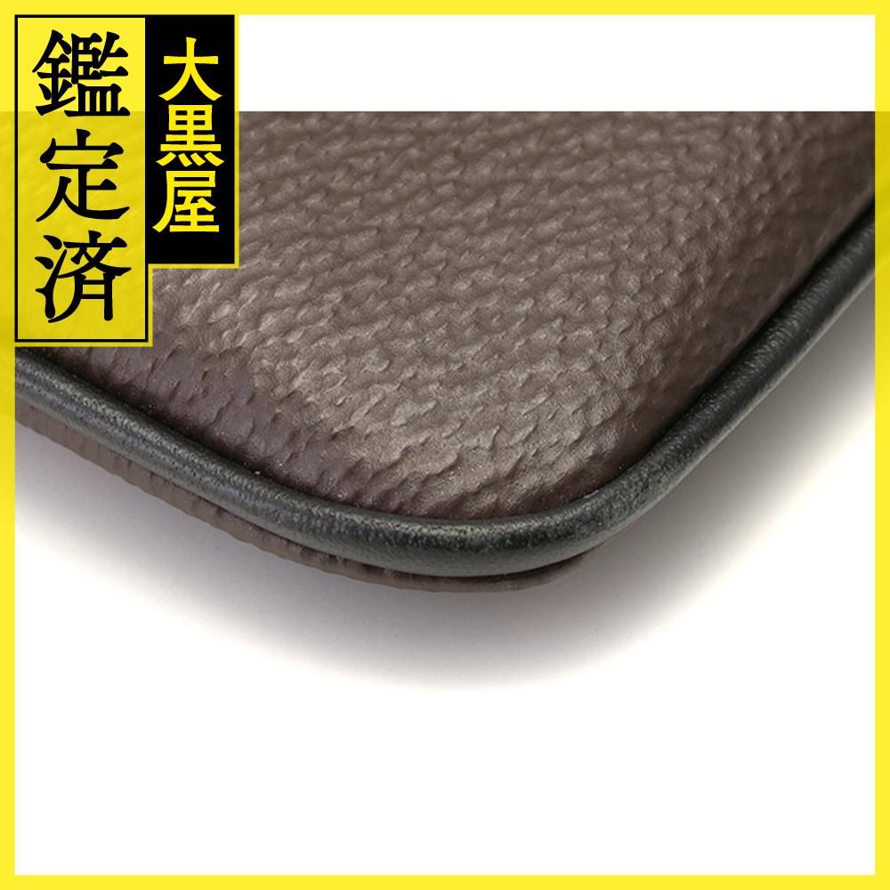 ルイ ヴィトン