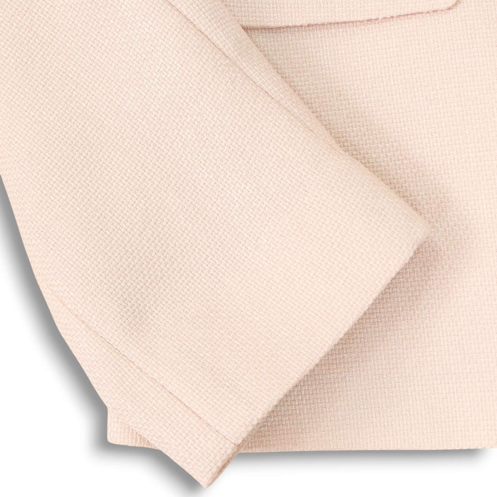 新品 未使用】 ANAYI アナイ 通年☆ 1B テーラード ジャケット