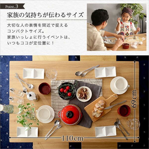 Cinq ウンビュレサンク