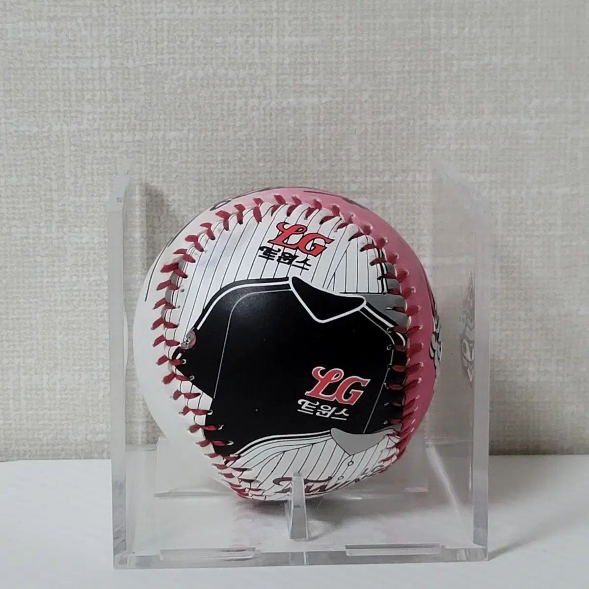 備前神楽／神楽面・能天鬼。年代物・木面。【神楽面 昭和時代の物