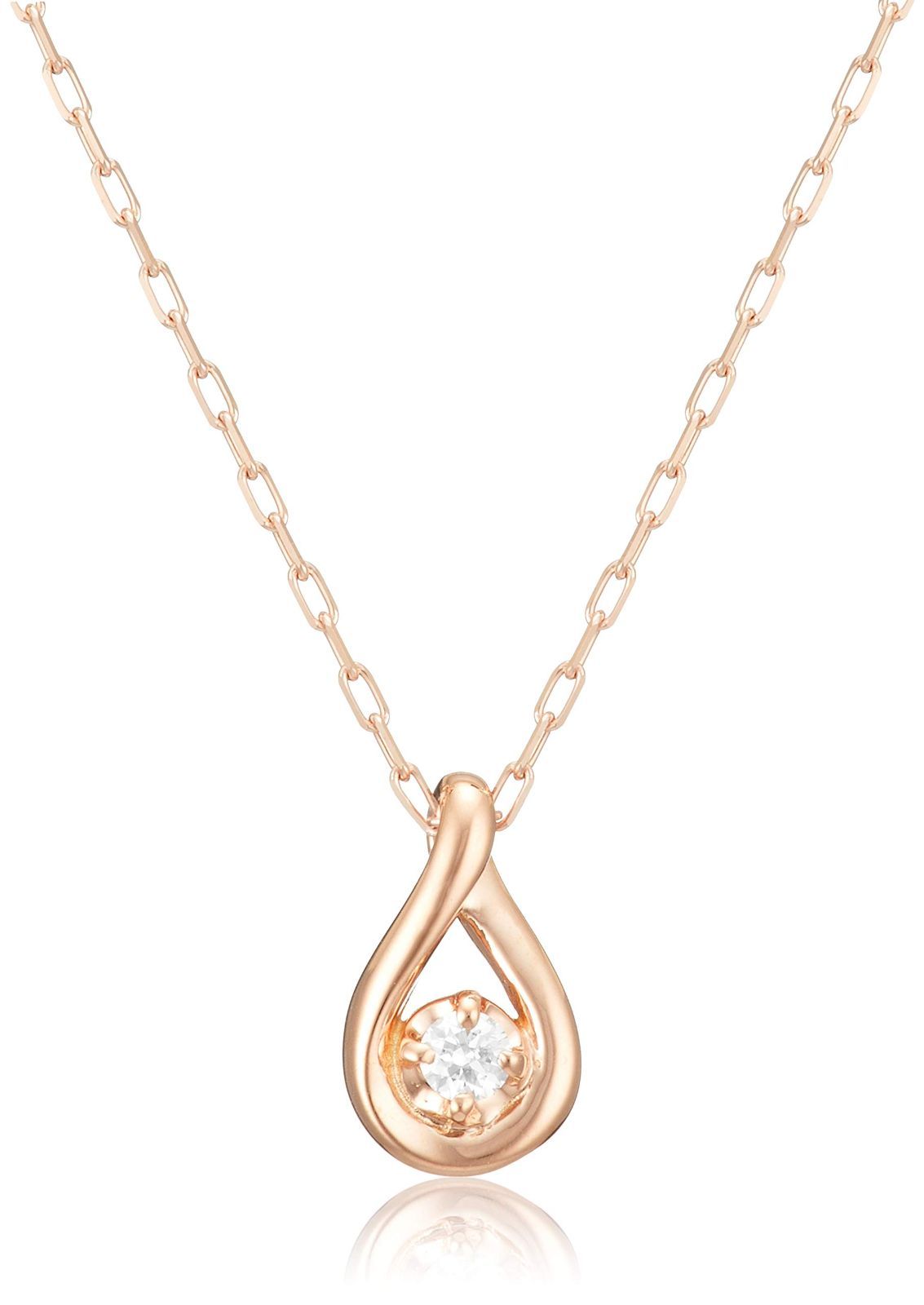 11172-612-3127-00-00 ヨンドシー