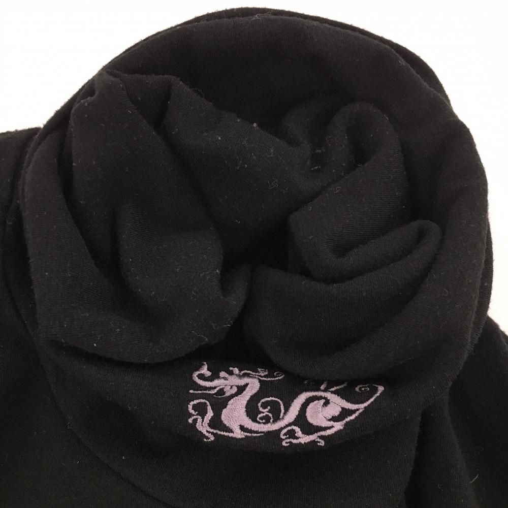 ま様 リクエスト 4点 まとめ商品 薮宏太 写真 55000 ま様 リクエスト 4