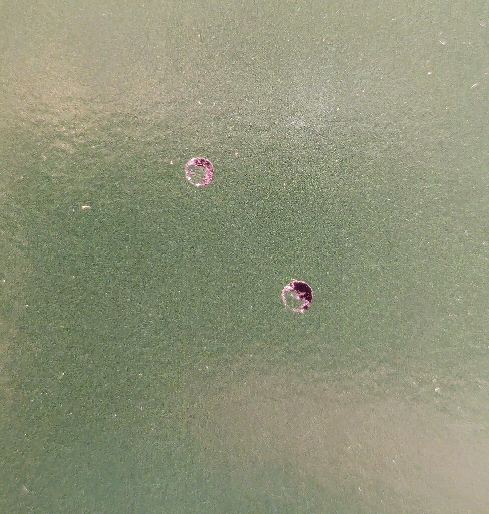 Nゲージ HB-E300系