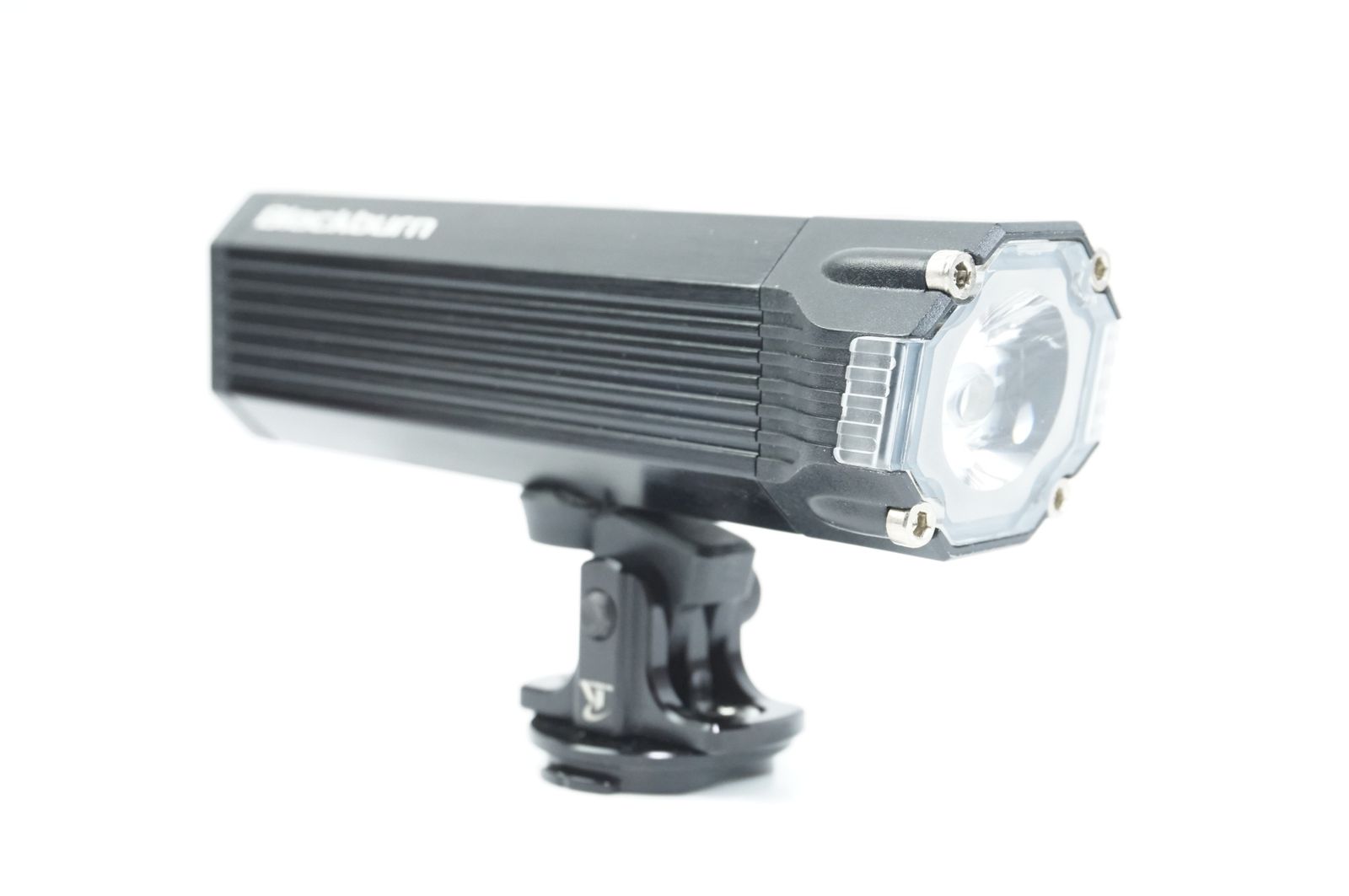 コンパイラ : 原理・技法・ツール 第2版 A.V.エイホ 他著 コンパイラ : 原理・技法・ツール コンパイラ : 原理・技法・ツール 第