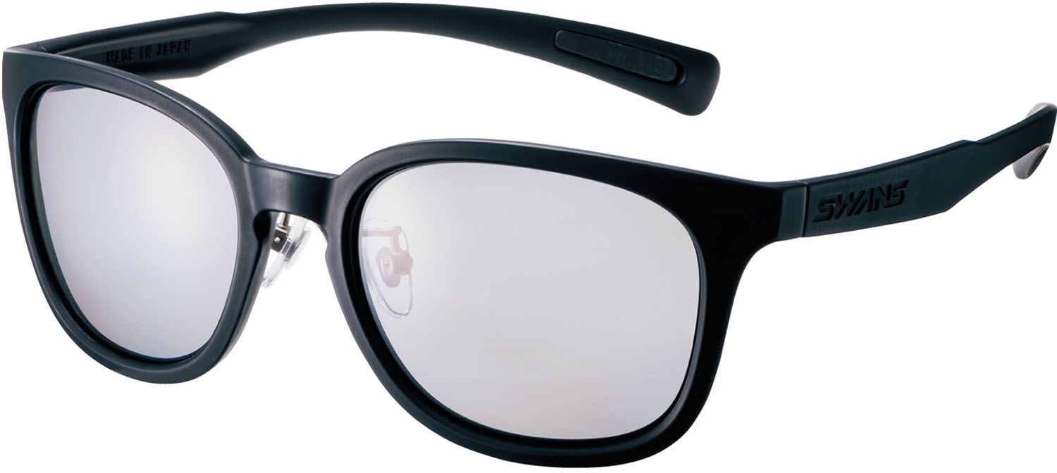 日亜519A改 高演色 キャットアイ VOLT400 4000K LED打換済 日亜519A改 高演色 キャットアイ VOLT400 4000K LED打換済 - メルカリ