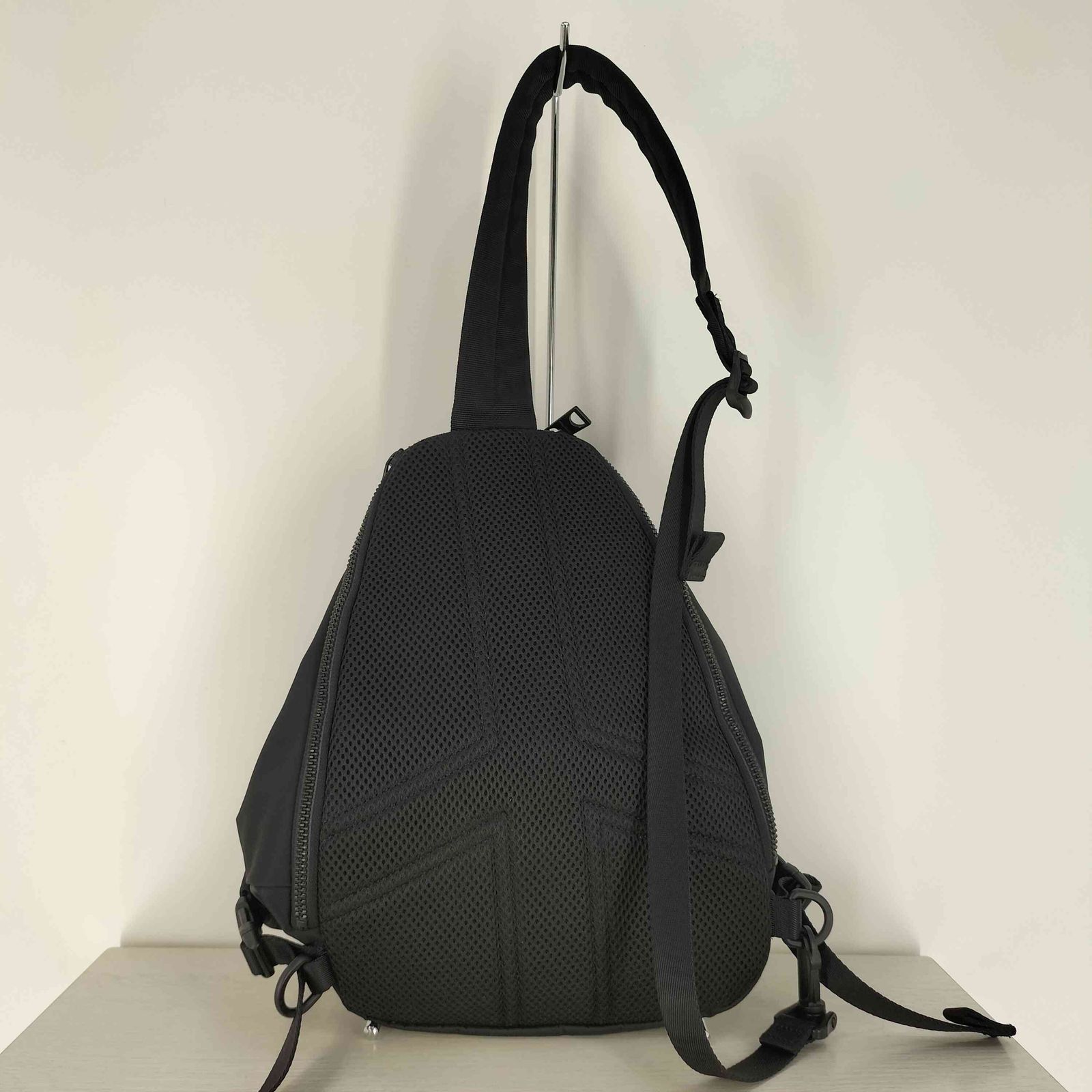 オニツカタイガー MINI BACK PACK MINI BACK PACK