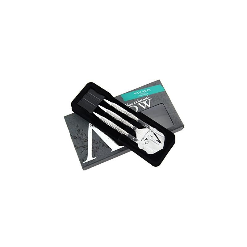 A-FLOW BLACK
