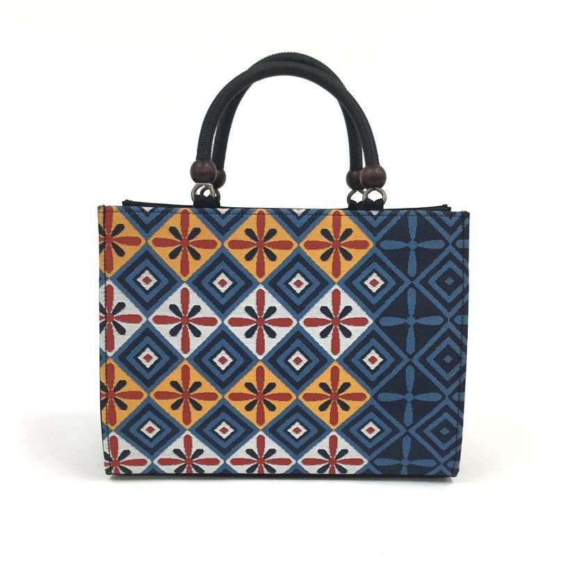 第五人格 機械技師 痛バッグ アイデンティティ5 Identity V 第五人格