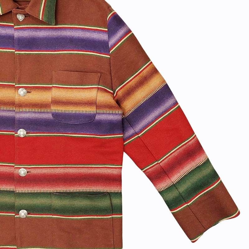 Polo country ラルフローレン　ラグ　ジャケット　カバーオール 楽天市場】80~90年代 ラルフローレン Ralph Lauren POLO COUNTRY