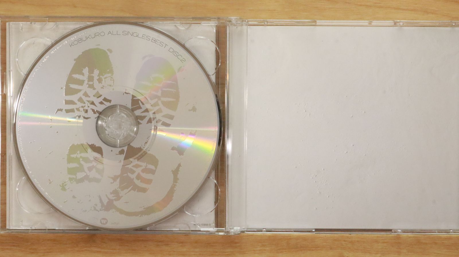 新品 コブクロ THIS IS MY TOWN FC限定盤 CD+DVD CLASS KOBUKURO】Mini Album「THIS IS MY HOMETOWN」(ファン