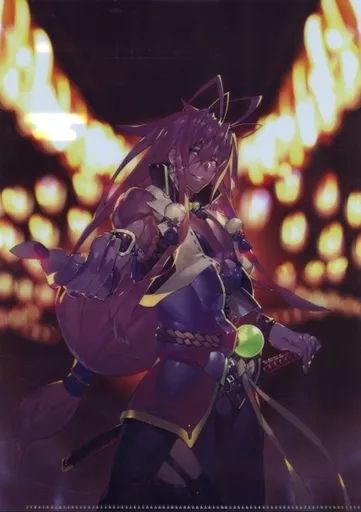 刀剣乱舞 蜻蛉切 現世遠征 都結び 灯結び クリアファイル Yahoo!オークション - 刀剣乱舞 とうらぶ 都結び 灯結び展 現世