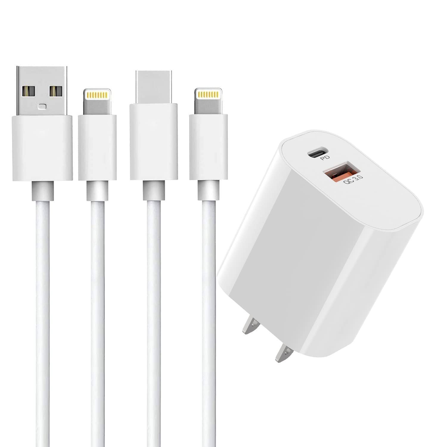 【限定品】 ラスト1 Cable USB 充電ケーブル