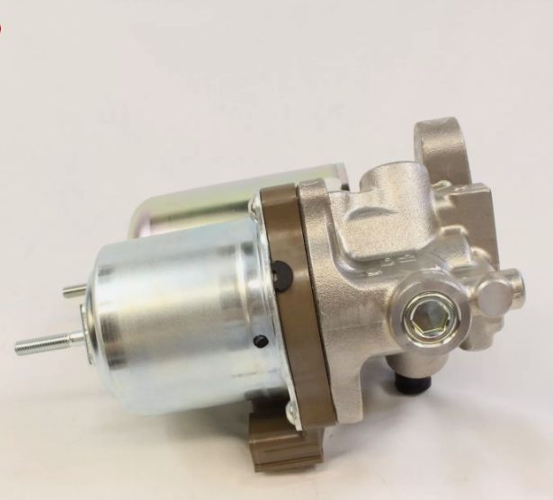 トヨタ純正 1.5L