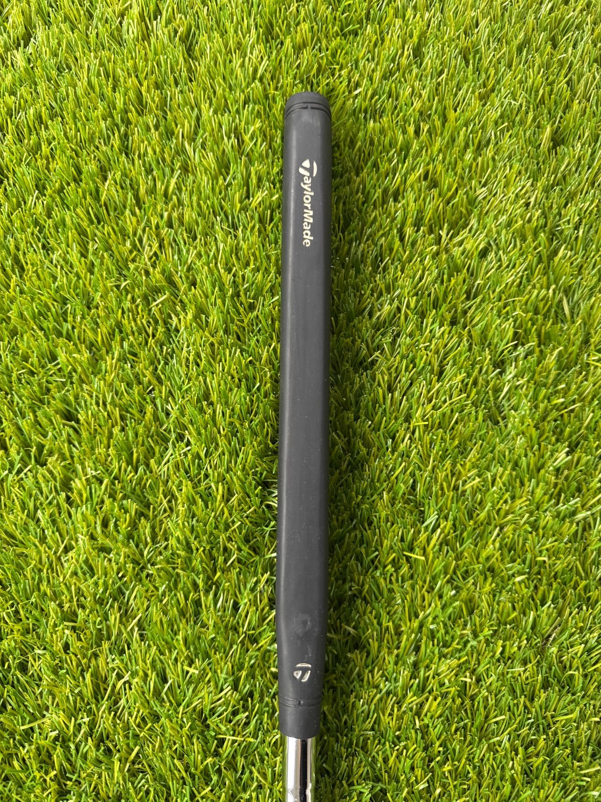 テーラーメイド レフティ パター 34インチ TaylorMade TPi-26 - メルカリ