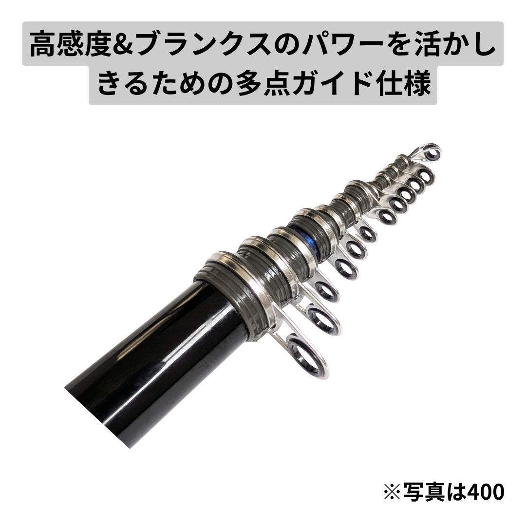 ぴったり BM 海上釣堀 万能脈釣りスペシャル 300 ブルーマーレ 釣堀 さぐり釣り 真鯛 青物 大型便A 【驚きの価格が実現！】