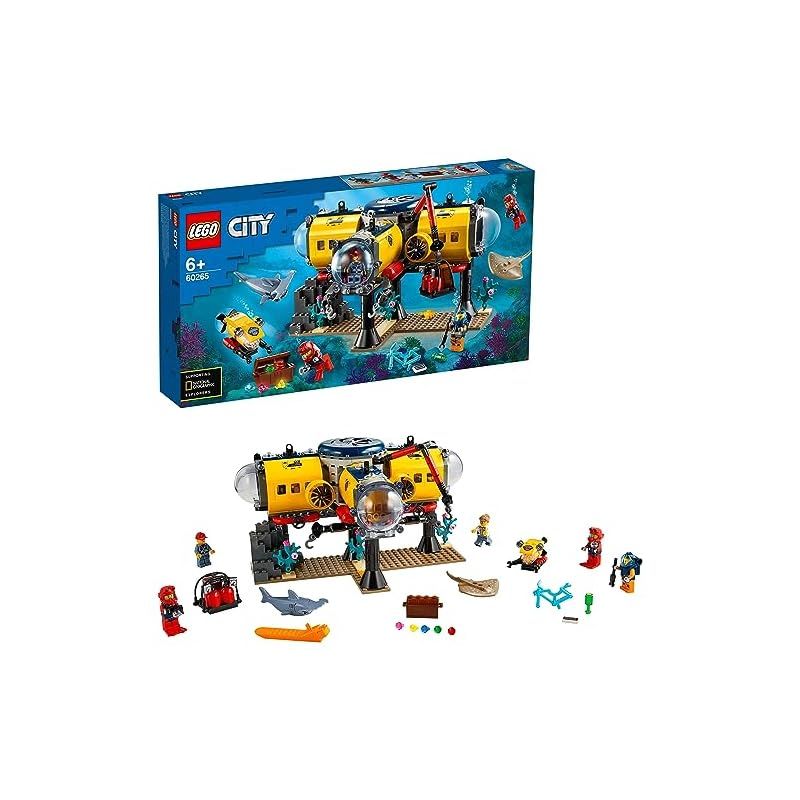 Starry Sky/ボカロ曲歌ってみた限定コミュニティ Starry Sky/ボカロ曲歌ってみた限定コミュニティ ボカロ cd