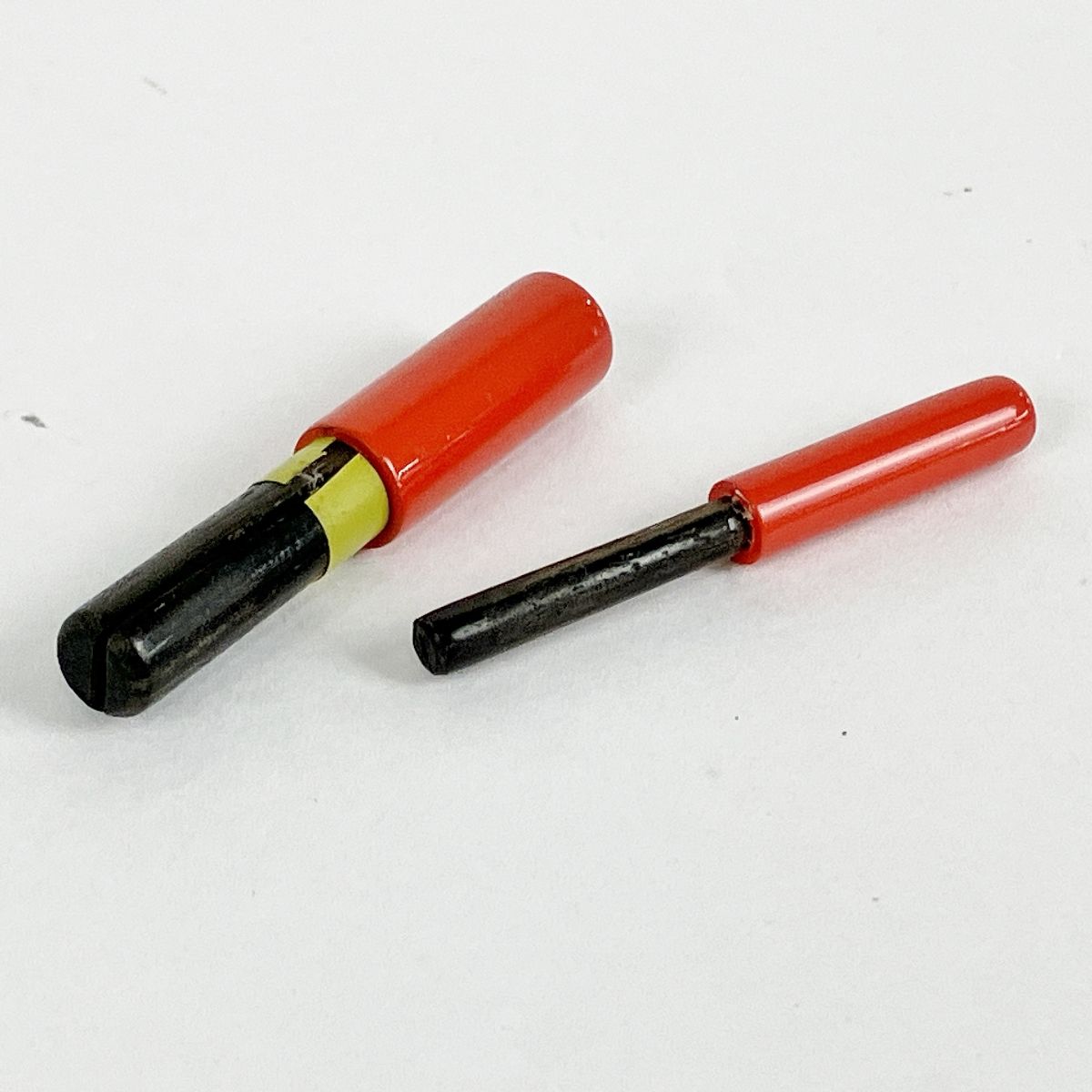 オリムピック 天雅 彩 8尺 釣り竿 和竿 竹竿