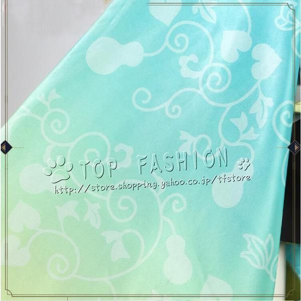 刀剣乱舞-ONLINE-