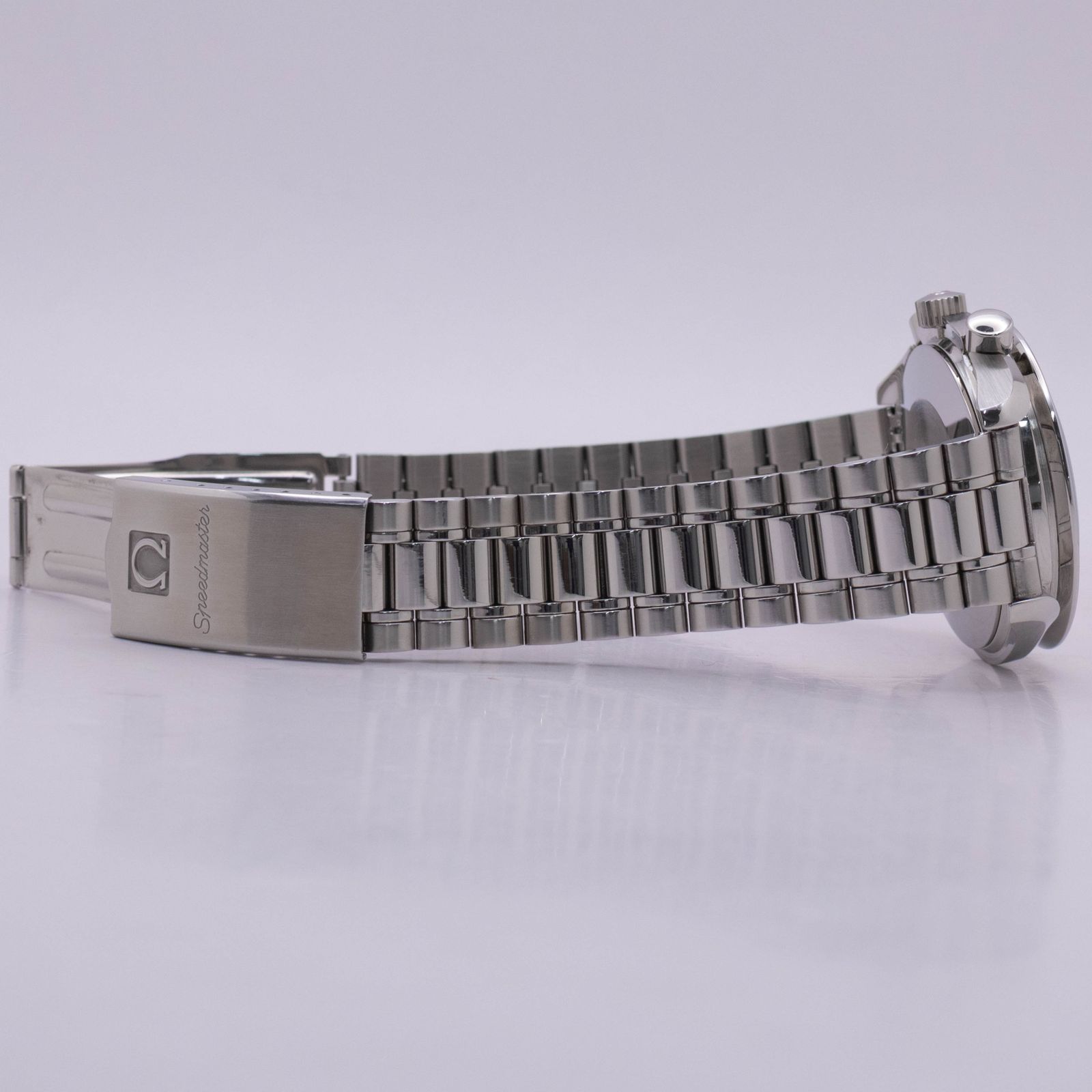 CBR400F用 純正スイッチボックス 右 CBR400F 純正スイッチボックス 右 実働車外し 美品 2型 F3 実働品 CBR400F