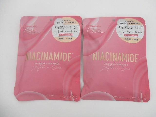 ミントの香り|マムズ
