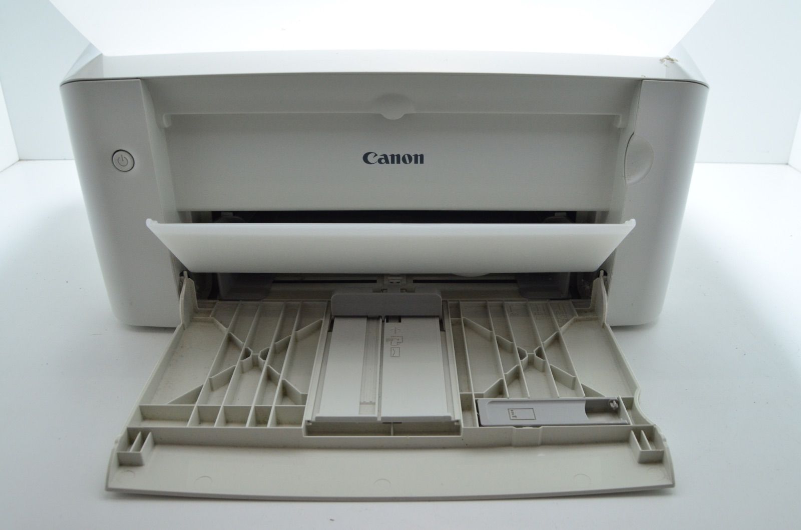Canon レーザープリンタ Satera LBP3100・印字確認済 機種別サポート詳細｜キヤノン