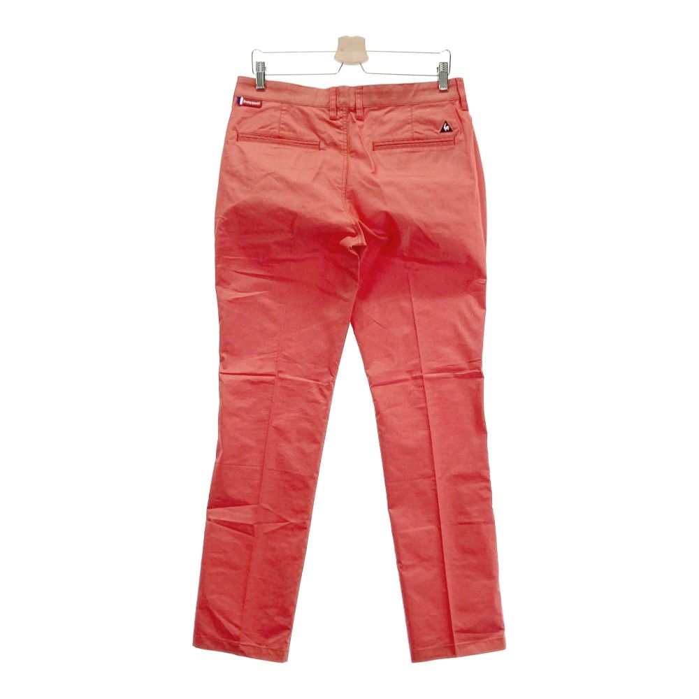 【RRL】ダブルアールエル デニム長袖インディゴシャンブレーワークシャツ・ブルー RRL（ダブル アール エル）の「インディゴ シャンブレー ワークシャツ