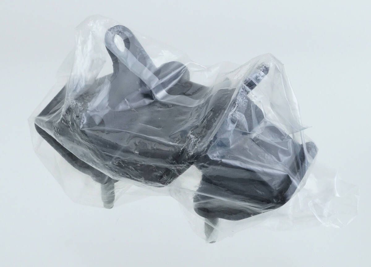 新品 トヨタ純正 80 スープラ エンジンマウント RR NO.1 2JZGE 新品未使用 トヨタ純正 80 スープラ エンジンマウント RR NO.1 2JZGE