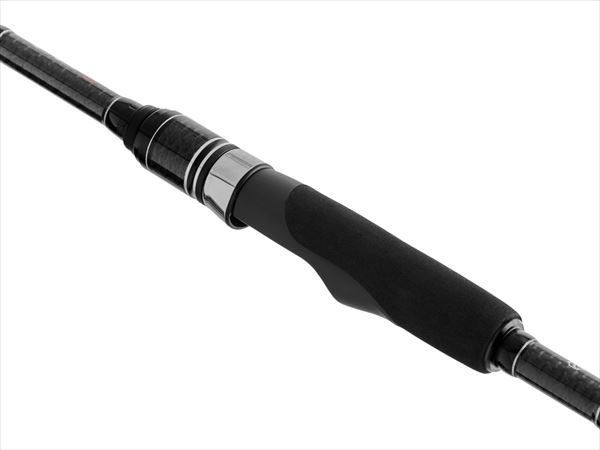 ラグゼ EG S S86M がまかつ エギングロッド ラグゼ EG S S86M（スピニング・2ピース