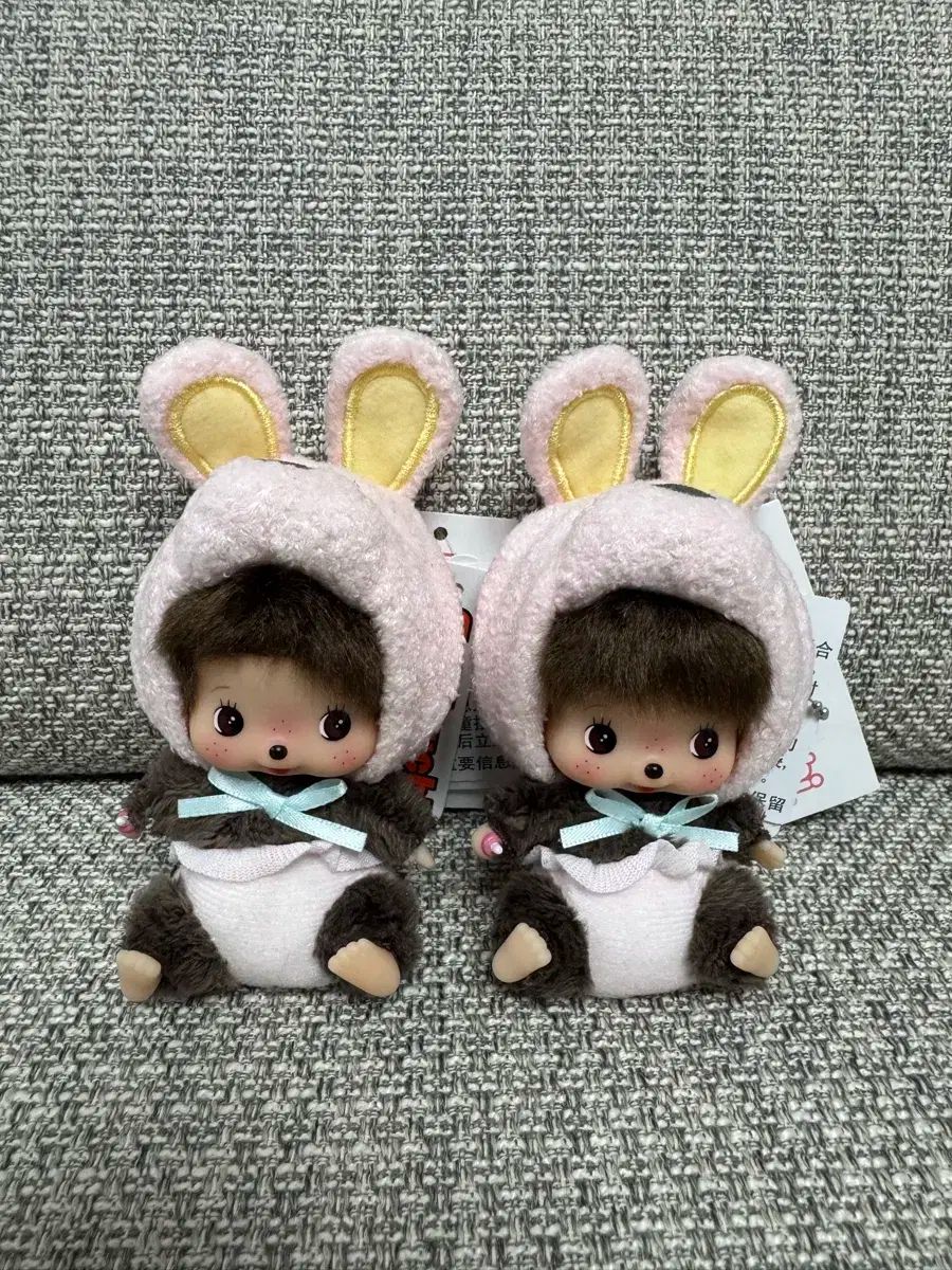 天使、1882年（ステンドグラス） メアリー・エンゲルブライト