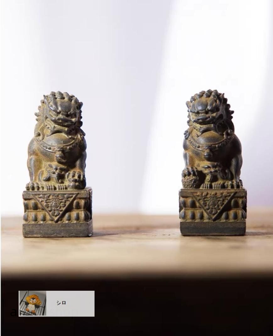 銅製 駱駝 茶寵 置物 鎮紙 文鎮 装飾品 工芸品 美術品 銅製 駱駝 茶寵 置物 鎮紙 文鎮 装飾品 工芸品 美術品 Amazon.co.jp: