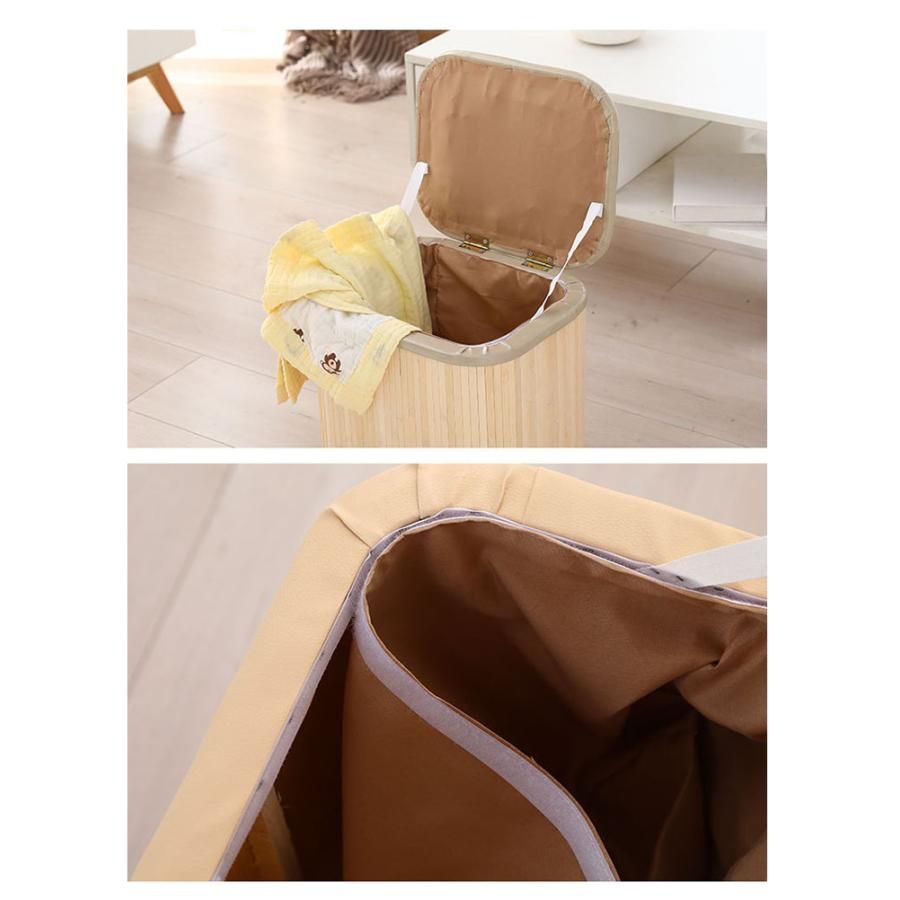 小物入れ 小物収納