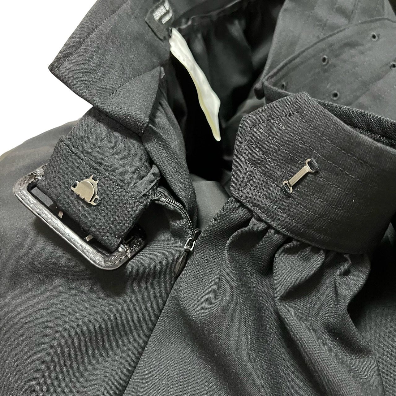 JUNYA WATANABE COMME des GARCONS - ジュンヤワタナベ