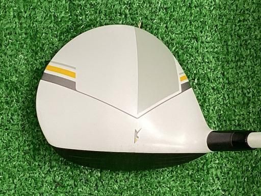 テイラーメイド　RBZ　Stage2 フェアウェイウッド 2本セット　3W　7W テイラーメイド RBZ Stage2 フェアウェイウッド 2本セット 3W 7W