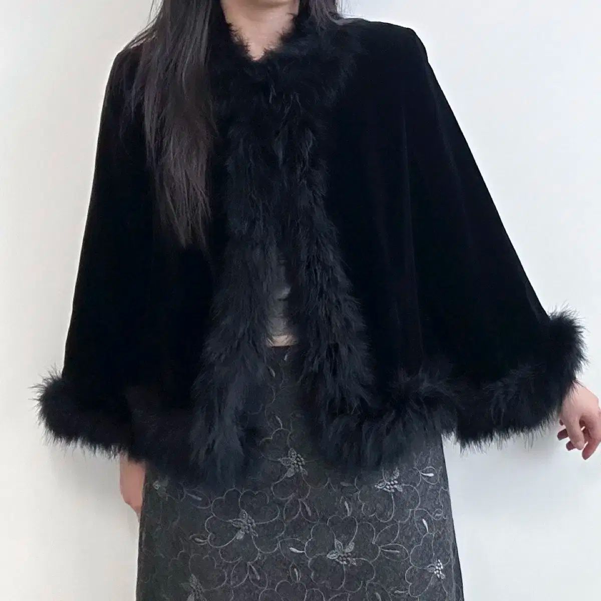 黒
