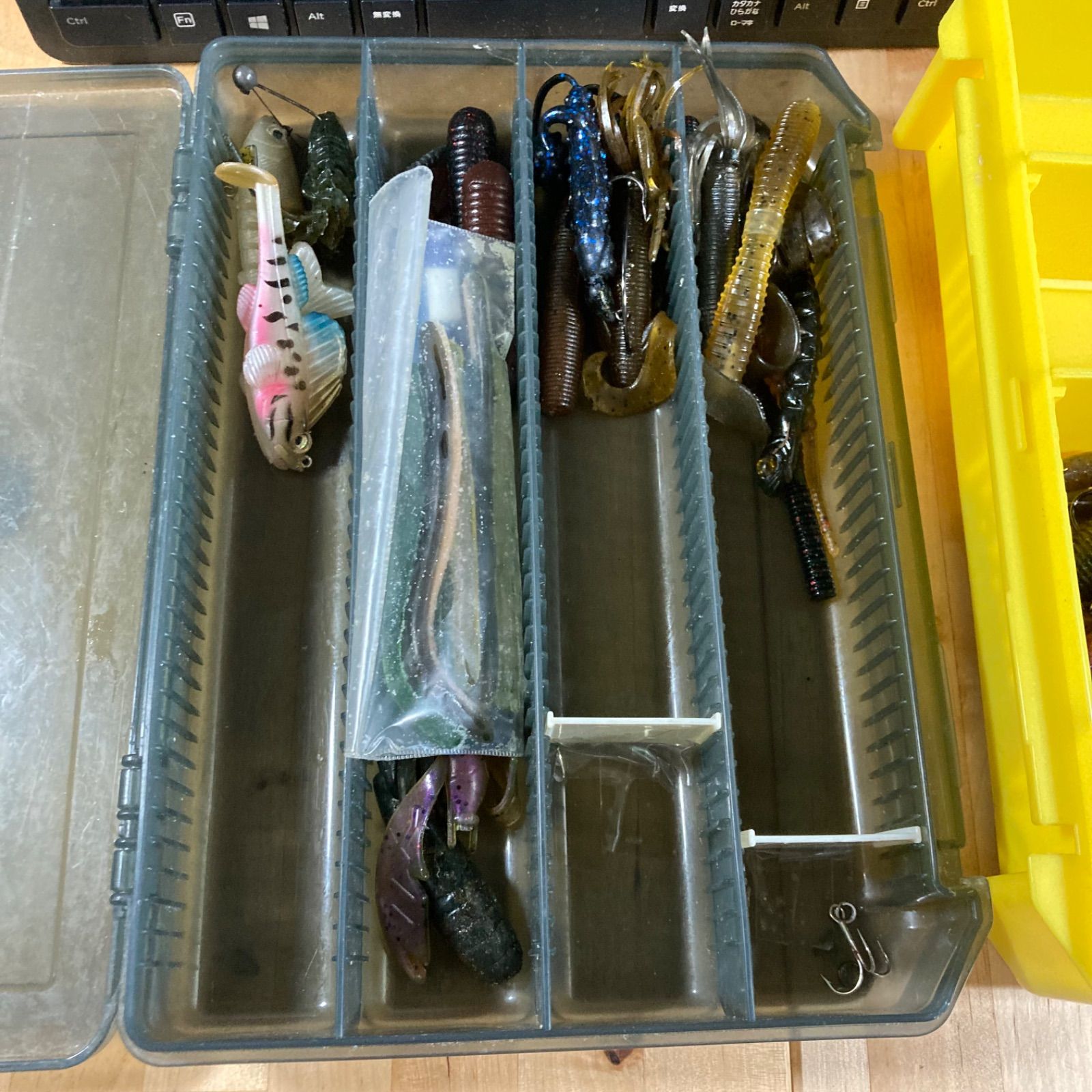 約１２ｋｇ