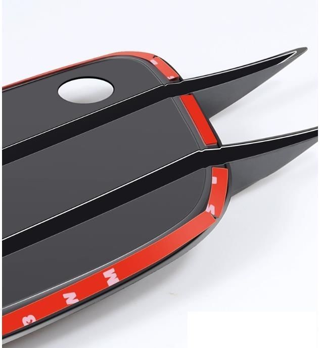 X247 メルセデス