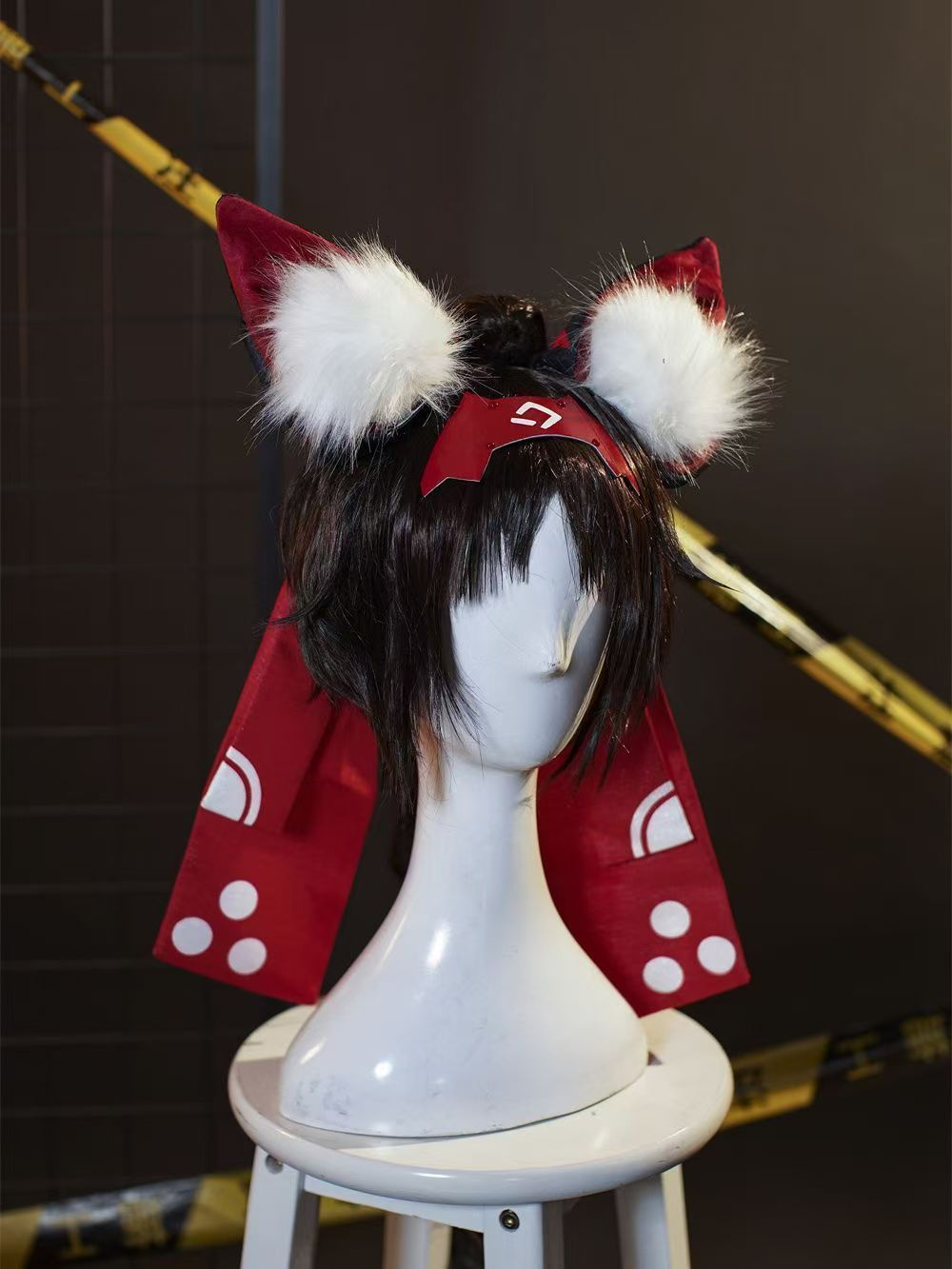 猫宮又奈