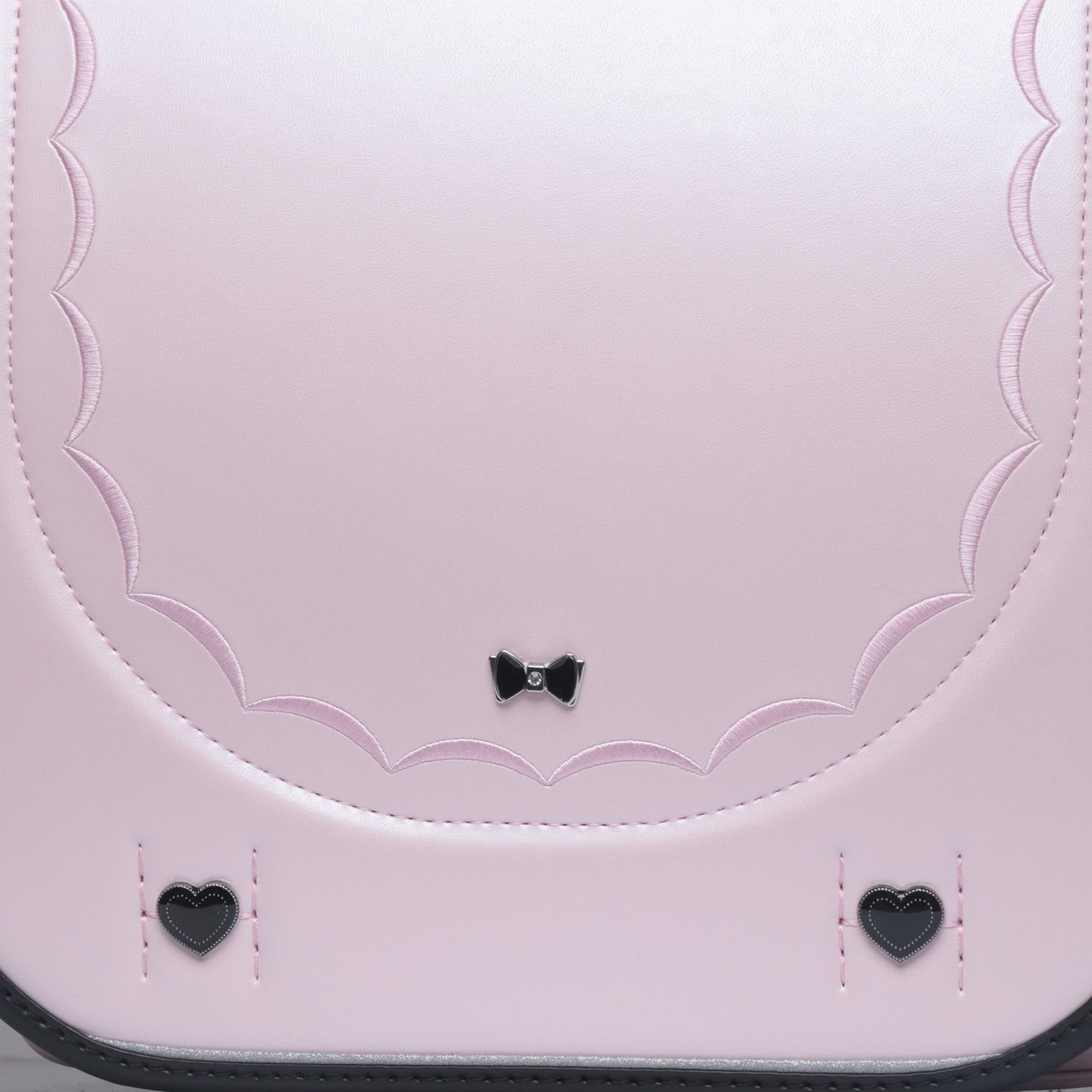 6年保証 グレイス-刺繍