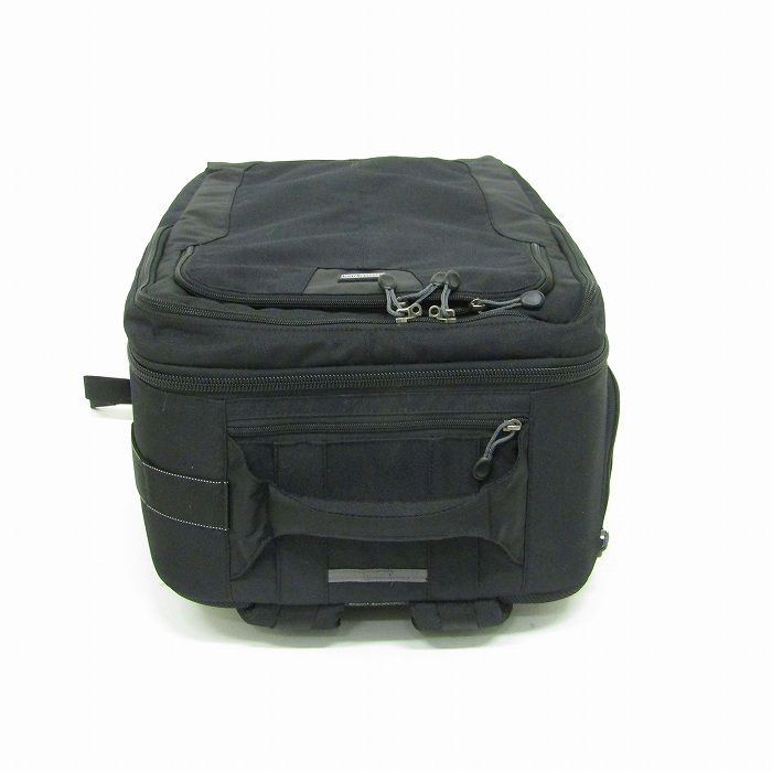 thinkTANKphoto エアポート