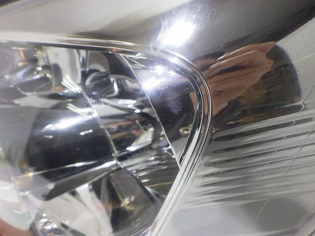 N6 コーティング