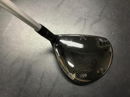 【特売バーゲン】 キャロウェイ MAVRIK SUBZERO 5W フェアウェイウッド FW Speeder EVOLUTION VI FW 60 フレックスS メンズ 男性用 右利き 右用 Cランク ゴルフクラブ 最大60％OFF！