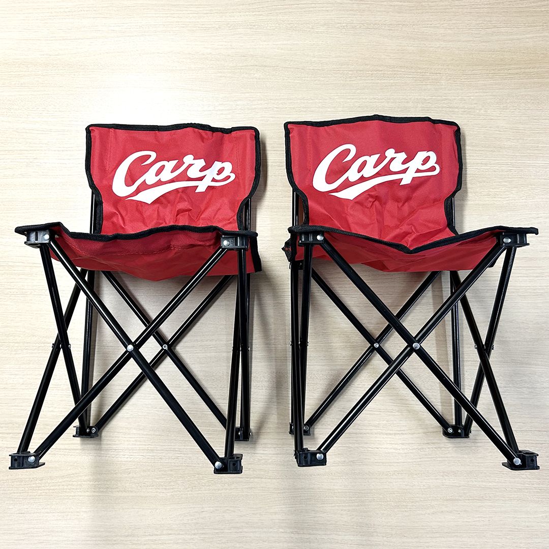 カープ　チェア＆テーブルセット カープチェア＆テーブルセット