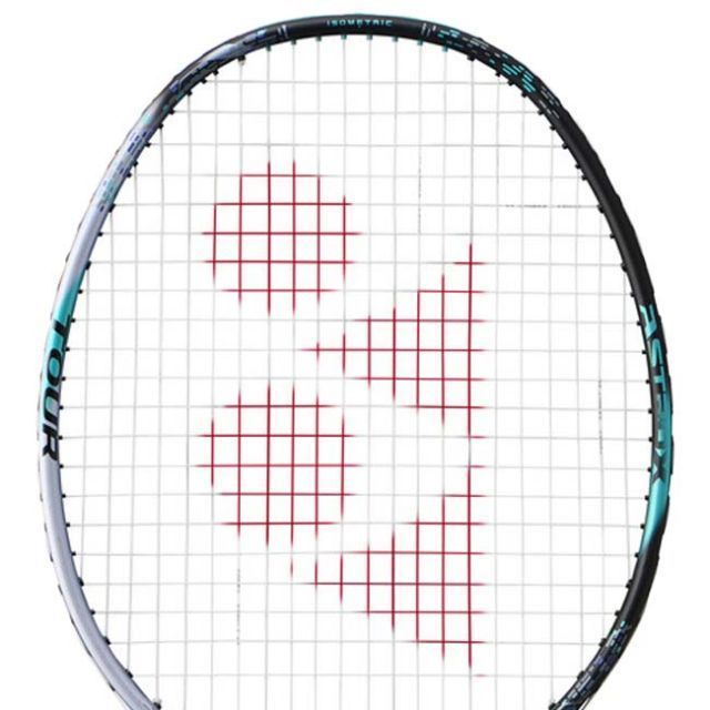 バドラケット」「5mm longer」ヨネックス(YONEX) 2024 アストロクス88S 