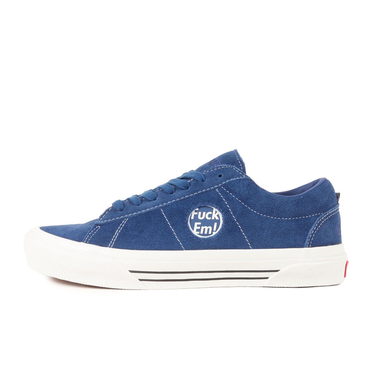 新品】Supreme シュプリーム サイズ:US7.5(25.5cm) | 24SS VANS 新品】Supreme シュプリーム サイズ:US7.5(25.5cm) | 24SS VANS