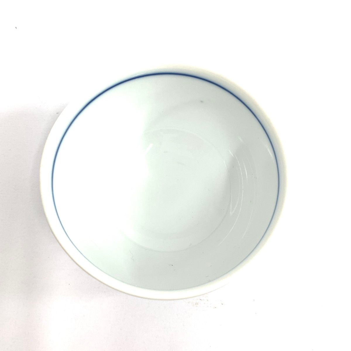 ROYAL COPENHAGEN ロイヤルコペンハーゲン ブルーフルーテッド
