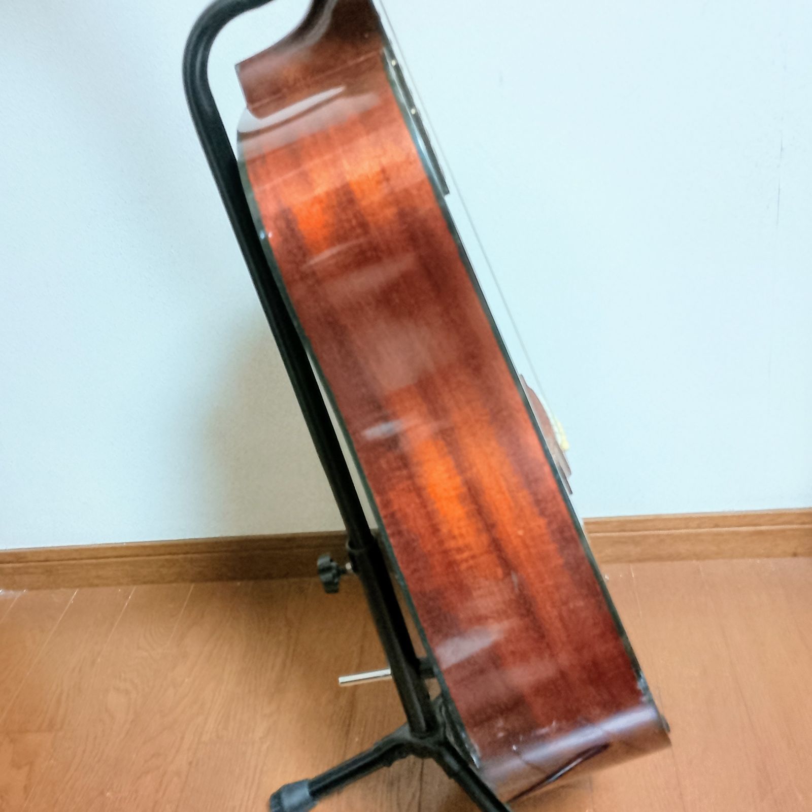 ARIA　ADW-200　ジャパンヴィンテージ　アコースティック ギター ARIA ADW-200 ジャパンヴィンテージ アコースティック ギター